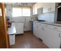 Finca en venta ideal para inversores