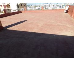 Finca en venta ideal para inversores