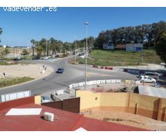 Finca en venta ideal para inversores
