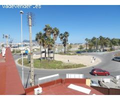 Finca en venta ideal para inversores