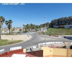 Finca en venta ideal para inversores