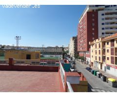 Finca en venta ideal para inversores