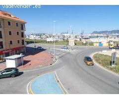 Finca en venta ideal para inversores