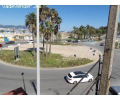 Finca en venta ideal para inversores