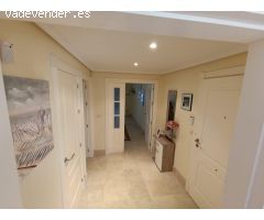 Apartamento 2 dormitorios en Ribera del Paraiso