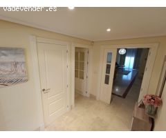Apartamento 2 dormitorios en Ribera del Paraiso