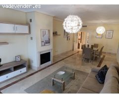 Apartamento 2 dormitorios en Ribera del Paraiso