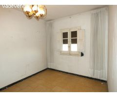 CASA EN MONZALBARBA - ZARAGOZA. REFERENCIA VL02242025