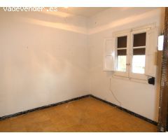 CASA EN MONZALBARBA - ZARAGOZA. REFERENCIA VL02242025