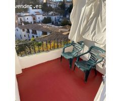 CASA CON VISTAS A LA ALHAMBRA ÚNICA EN LA ZONA , APROVÉCHATE !!