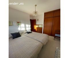 CASA CON VISTAS A LA ALHAMBRA ÚNICA EN LA ZONA , APROVÉCHATE !!