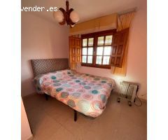 CASA CON VISTAS A LA ALHAMBRA ÚNICA EN LA ZONA , APROVÉCHATE !!