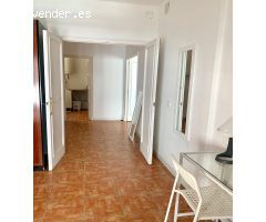 ALQUILER DE PISO EN AVENIDAS, ALEXANDRE ROSSELLÓ