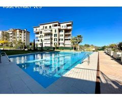 PISO EN ALQUILER EN SA TEULERA – PALMA