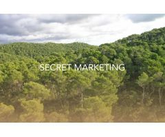 Terreno urbano en Venta en Port de Pollença, Islas Baleares