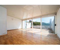 VENTA DE ATICO A REFORMAR EN EL ARENAL - MALLORCA