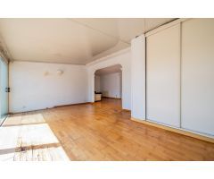 VENTA DE ATICO A REFORMAR EN EL ARENAL - MALLORCA