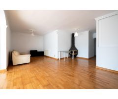 VENTA DE ATICO A REFORMAR EN EL ARENAL - MALLORCA