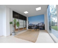 Oficina en Venta  en Palmanova