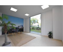 Oficina en Venta  en Palmanova