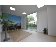 Oficina en Venta  en Palmanova