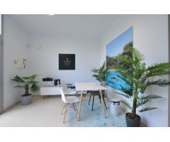 Oficina en Venta  en Palmanova