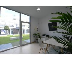 Oficina en Venta  en Palmanova