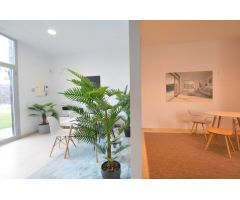 Oficina en Venta  en Palmanova