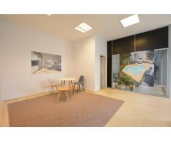 Oficina en Venta  en Palmanova