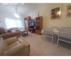 ADOSADO DE 4 DORMITORIOS EN LA MARQUESA