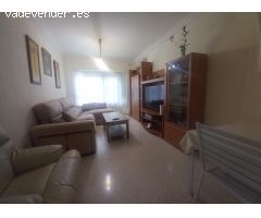 ADOSADO DE 4 DORMITORIOS EN LA MARQUESA