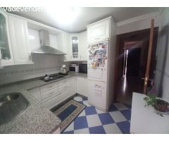 ADOSADO DE 4 DORMITORIOS EN LA MARQUESA