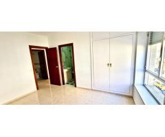 PISO DE 5 DORMITORIOS EN ZONA CENTRO