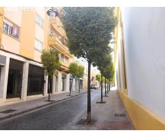 PISO DE 4 DORMITORIOS EN ZONA CENTRO