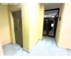 PISO DE 4 DORMITORIOS EN ZONA CENTRO