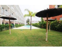 PISO CON GARAJE Y TRASTERO ZONA DELICIAS