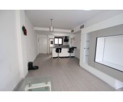 PISO CON GARAJE Y TRASTERO ZONA DELICIAS