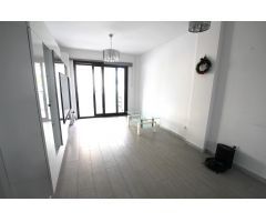 PISO CON GARAJE Y TRASTERO ZONA DELICIAS