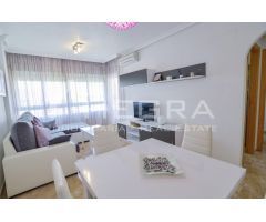 Se vende piso con garaje ¡Oportunidad única en La Marina de Elche! ?????