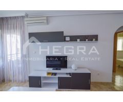 Se vende piso con garaje ¡Oportunidad única en La Marina de Elche! ?????