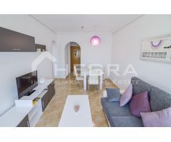 Se vende piso con garaje ¡Oportunidad única en La Marina de Elche! ?????