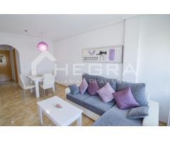 Se vende piso con garaje ¡Oportunidad única en La Marina de Elche! ?????