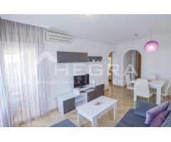 Se vende piso con garaje ¡Oportunidad única en La Marina de Elche! ?????