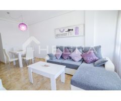 Se vende piso con garaje ¡Oportunidad única en La Marina de Elche! ?????