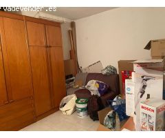 Trastero de 13,5 m² útiles en Ansoáin – ¡Gran oportunidad!