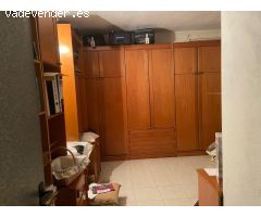 Trastero de 13,5 m² útiles en Ansoáin – ¡Gran oportunidad!