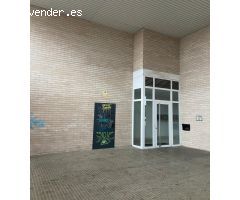 Trastero de 13,5 m² útiles en Ansoáin – ¡Gran oportunidad!