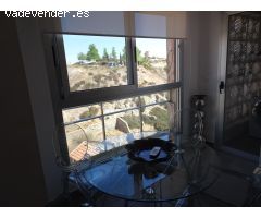 PISO DE UN DORMITORIO EN EL CENTRO DE CARTAGENA