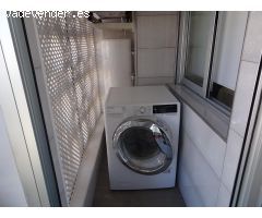 PISO DE UN DORMITORIO EN EL CENTRO DE CARTAGENA