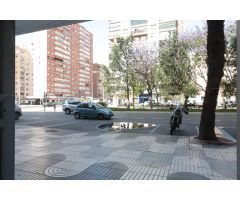LOCAL COMERCIAL EN ALAMEDA SAN ANTON DE 57 M2